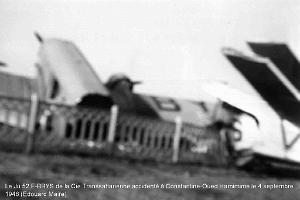 17 - Aviation commerciale (5)_000006